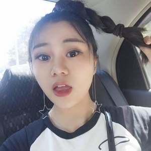 Meet your Posher, Haiyan